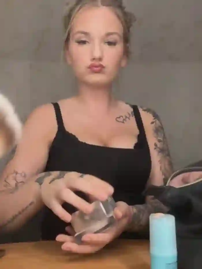 josefine_svensson__02