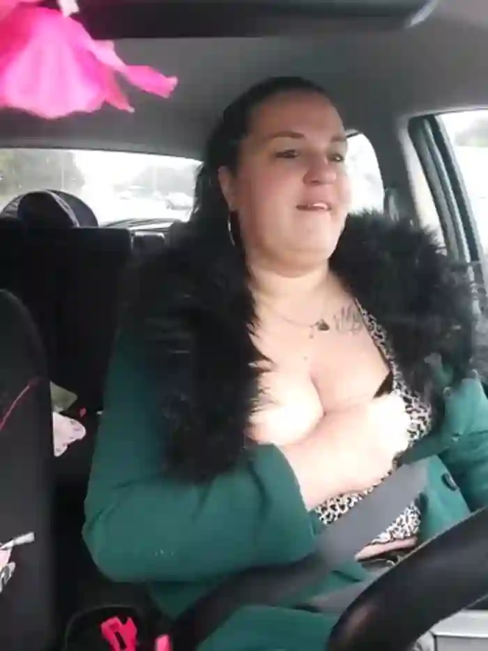 justtess