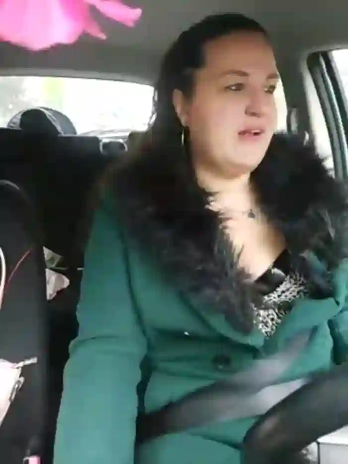 justtess