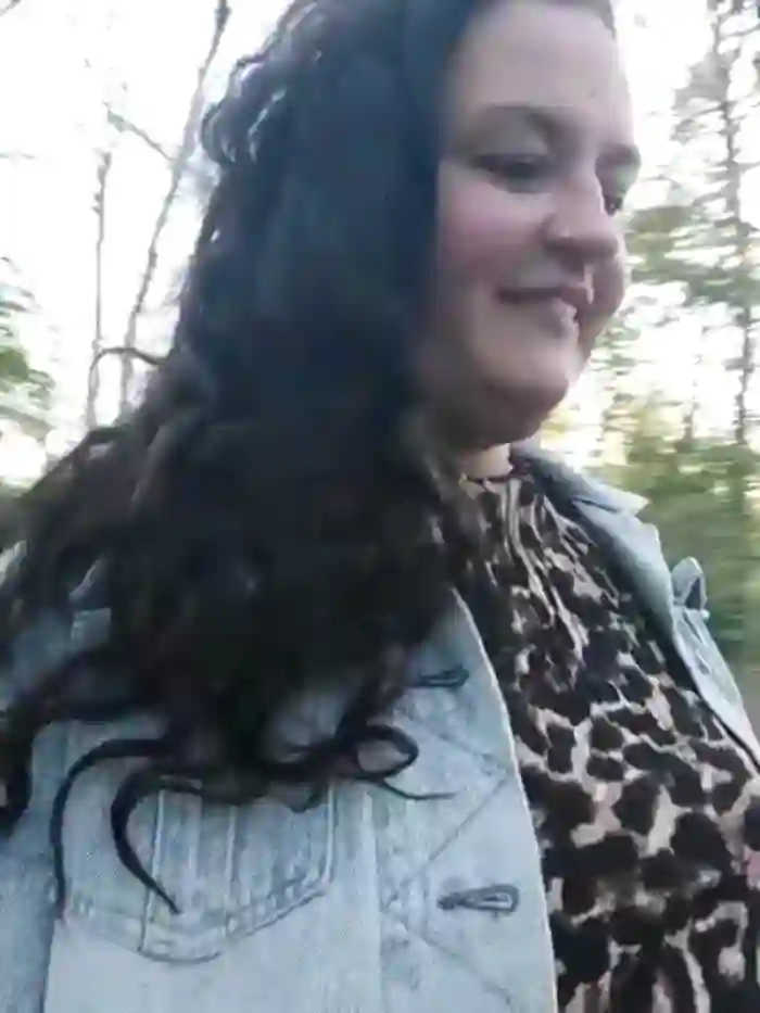 justtess