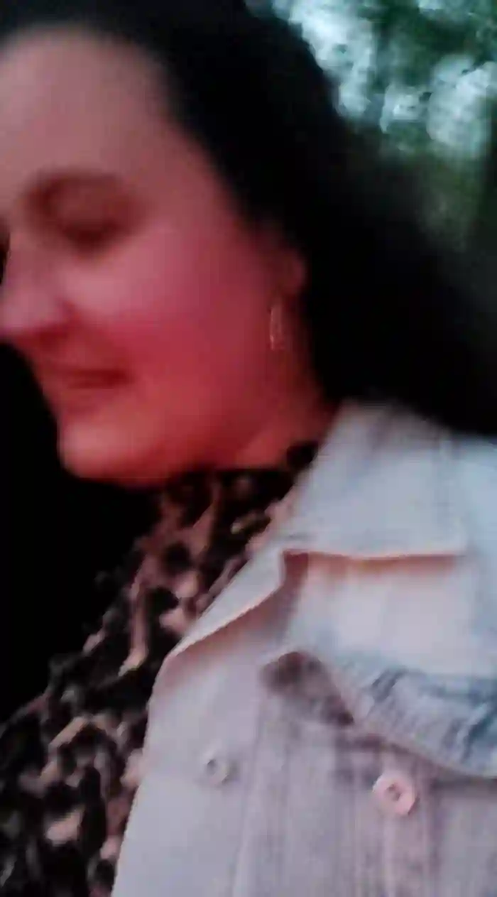 justtess