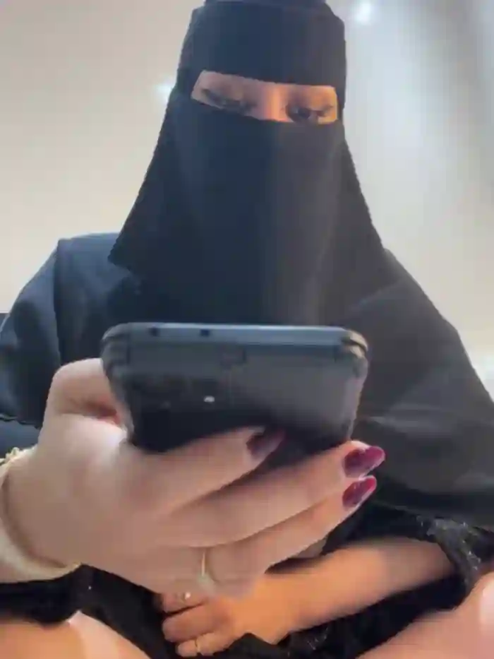 jyjyelamira