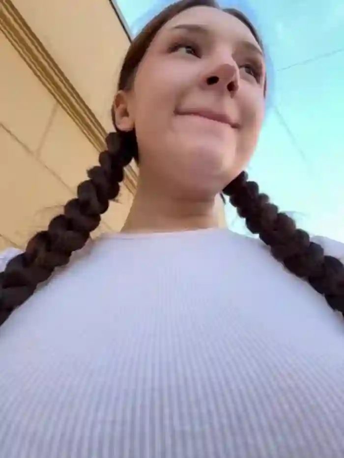 katexxxx
