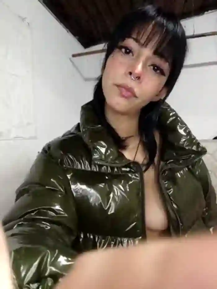 kiittyselenita