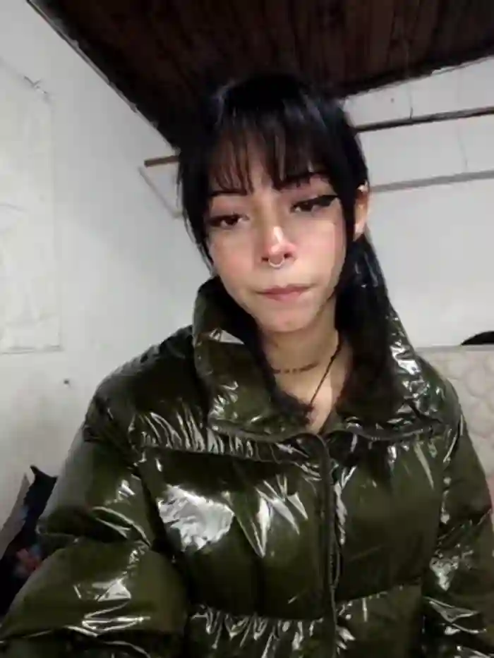 kiittyselenita