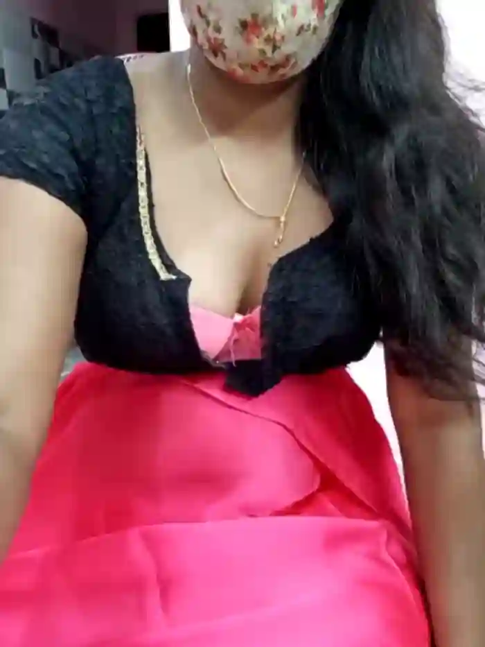 kruthika-telugu