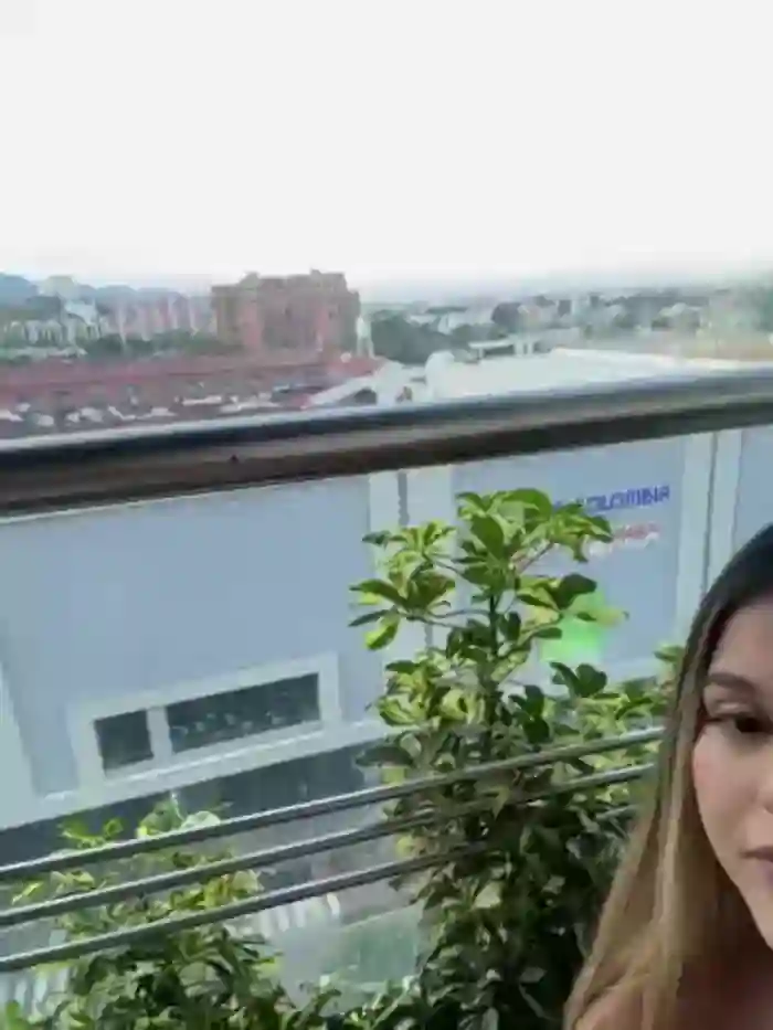 lunablossom_
