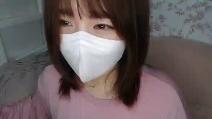 mei_hosina