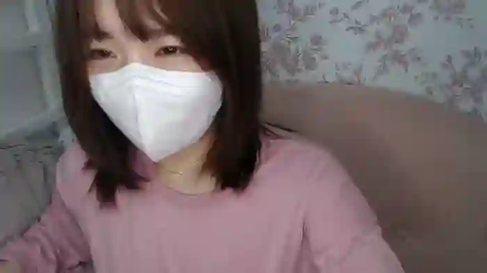 mei_hosina