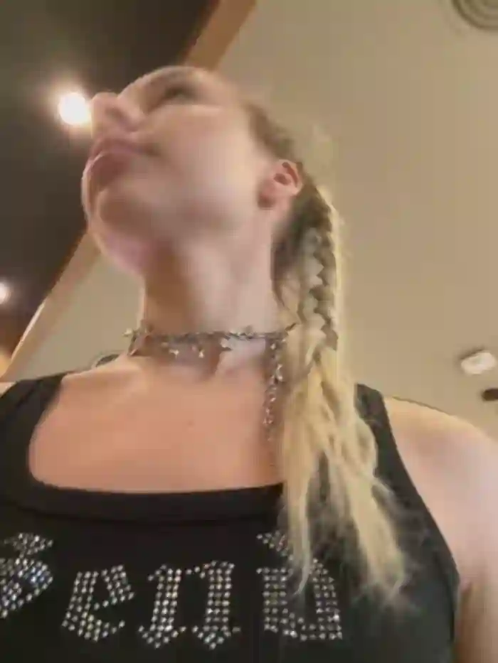 melissa_grr