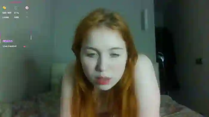 princess_diamonds