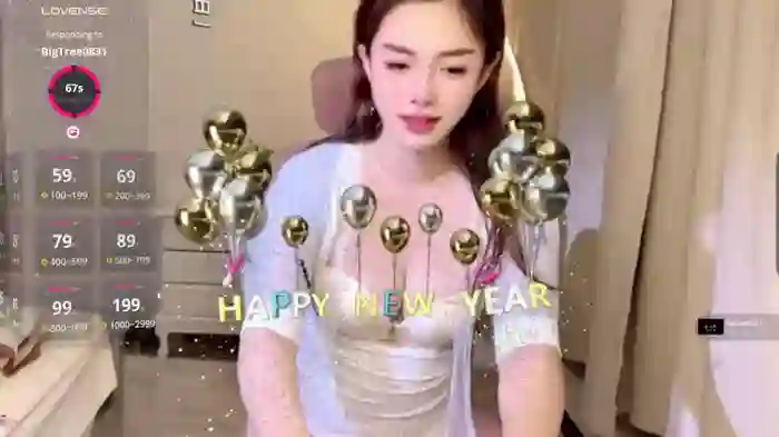 qiaomei_