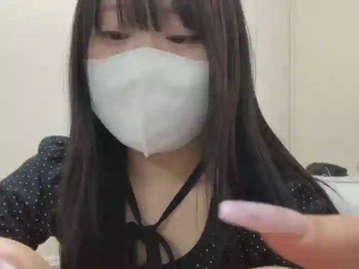 saki_xxx
