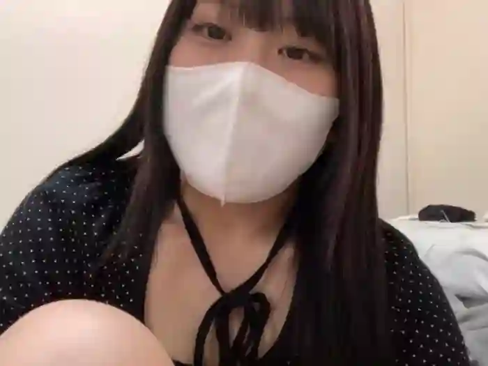 saki_xxx