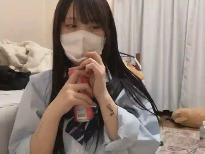 saki_xxx