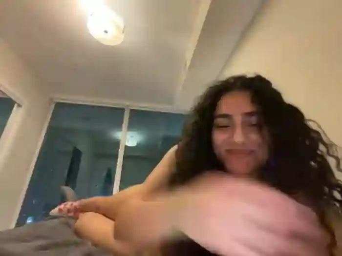 silkygemm