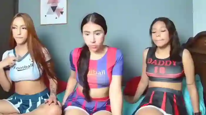 strawberrymia68