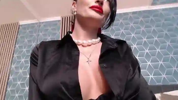 zoeylarkens