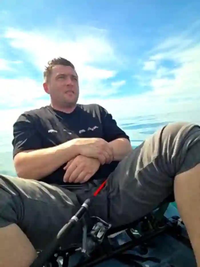 seloloko20