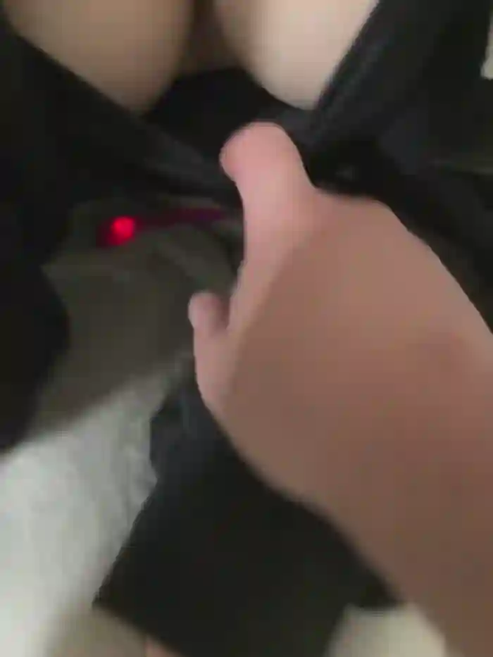 Alexandria_Balenciaga