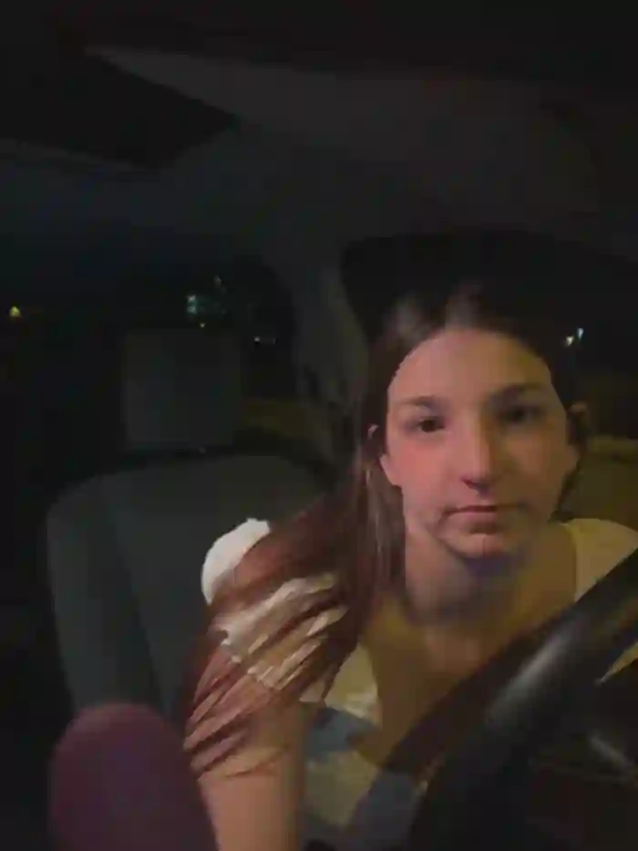 DoriDeluxe66