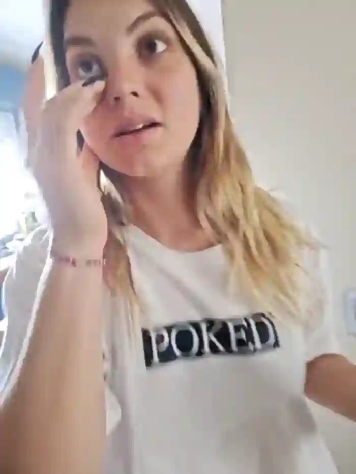 Elnonoykeila77