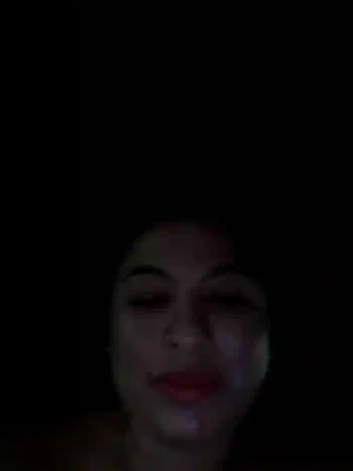Francesca_ferrari