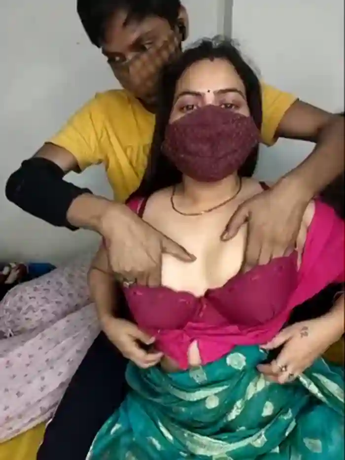 Fun_game