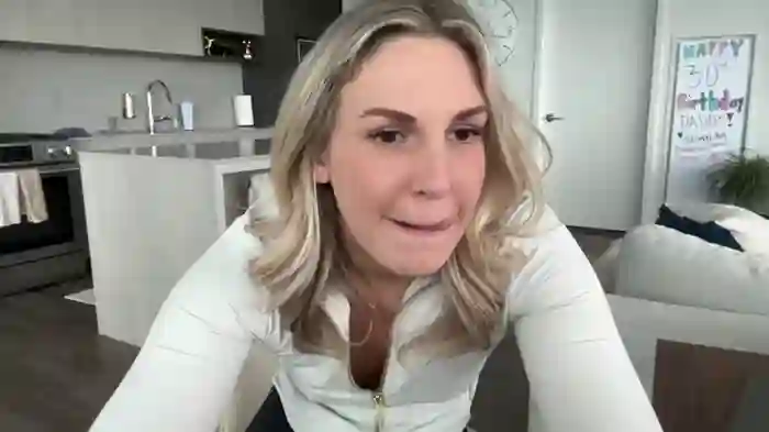 Graciemae_baexx