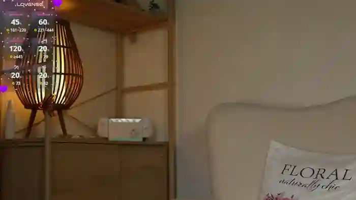 HelloHodge
