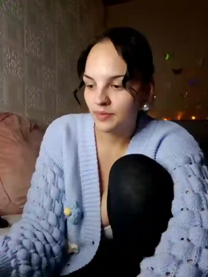 Jujuicy_97