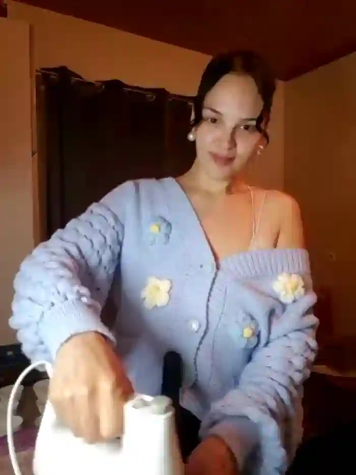 Jujuicy_97