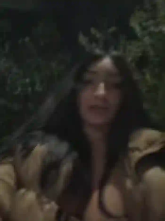Kathy_Angel04