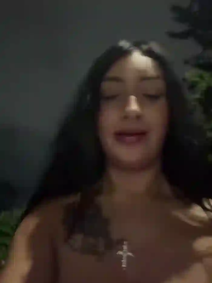 Kathy_Angel04