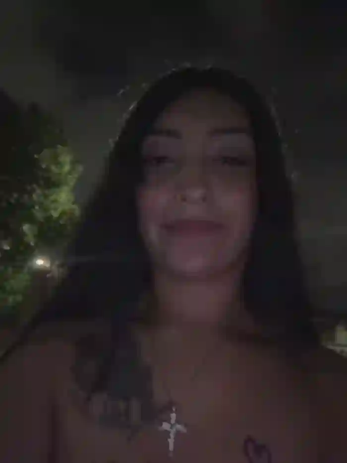 Kathy_Angel04
