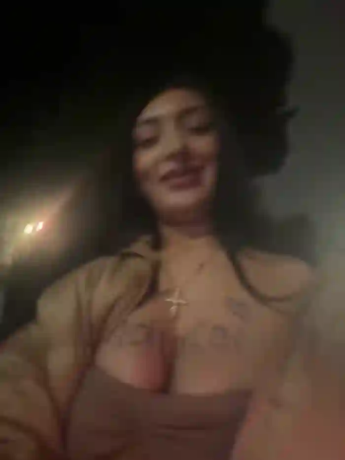 Kathy_Angel04