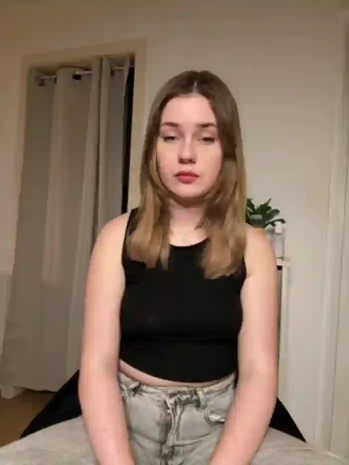 MaribelRiver