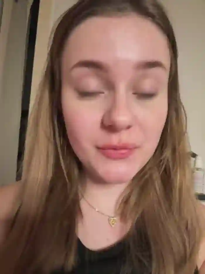 MaribelRiver