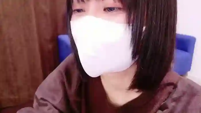 Nonchan_