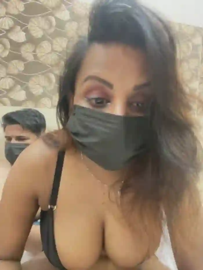 OyoWali-Bhabhi