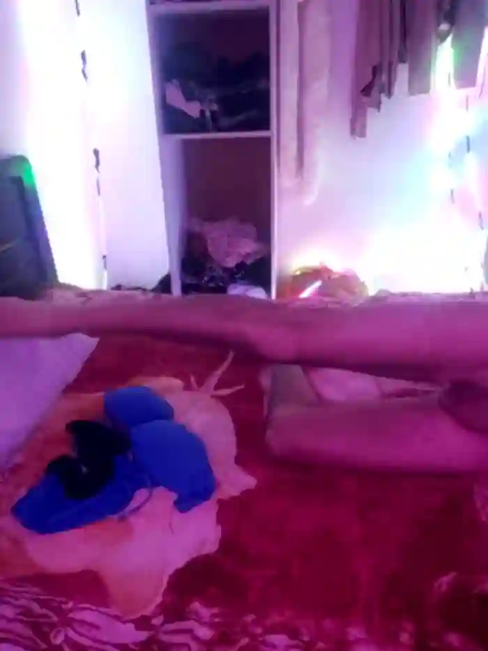 Romayssae_Ali-Arabic