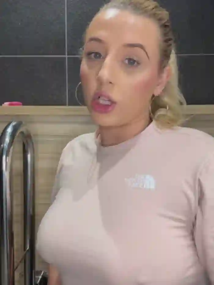Strongqueen