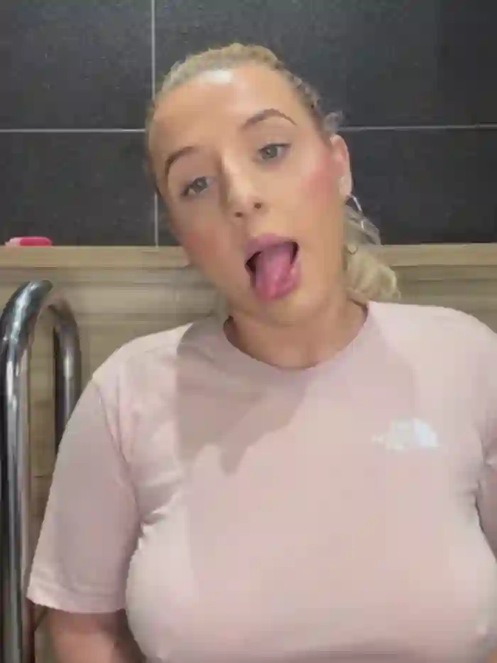 Strongqueen