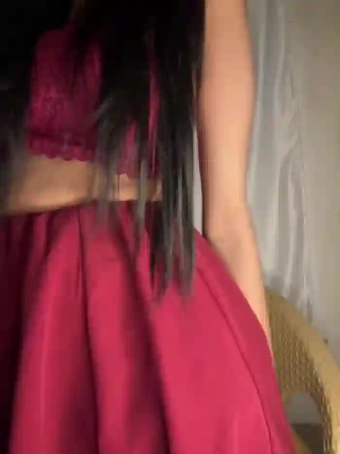 Teena_girl