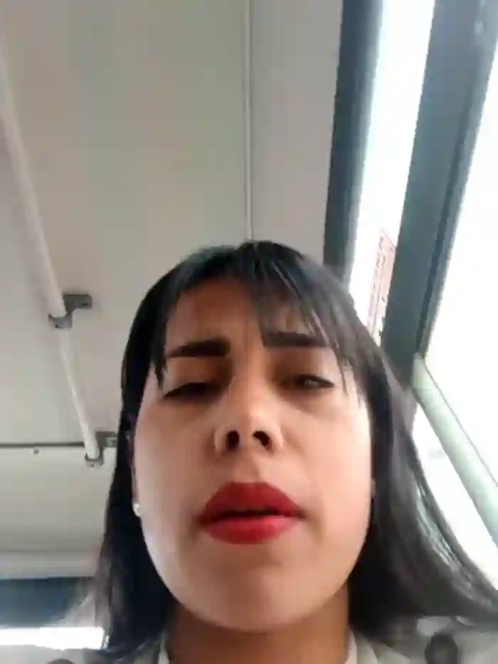 _andrea30