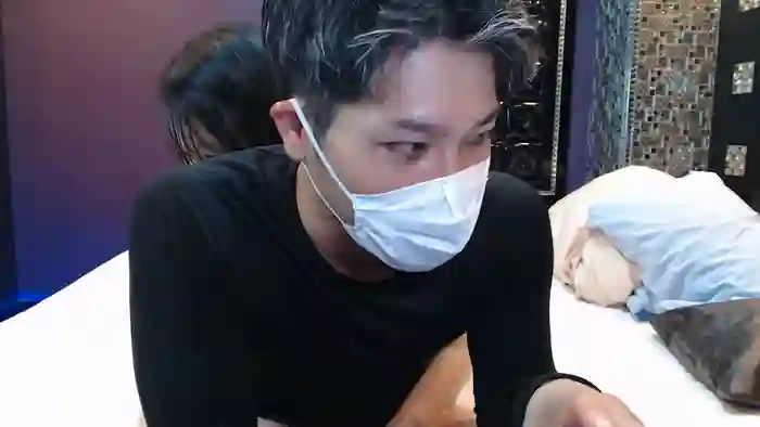 cupido_meimei