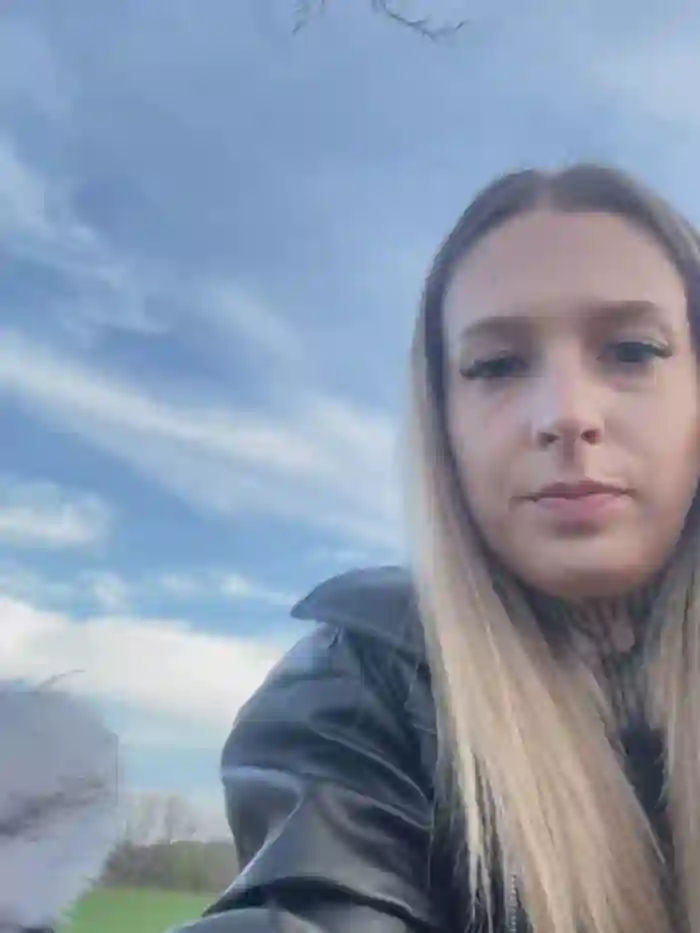 joanaelaa