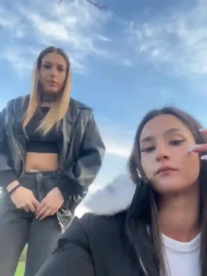 joanaelaa
