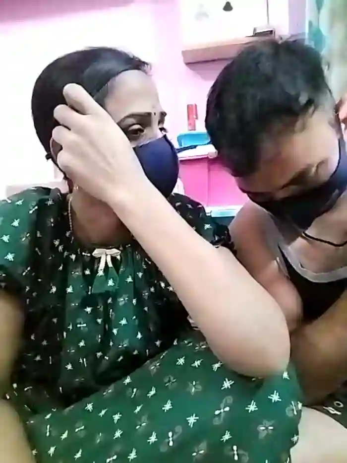 sweety_telugu_couple2027