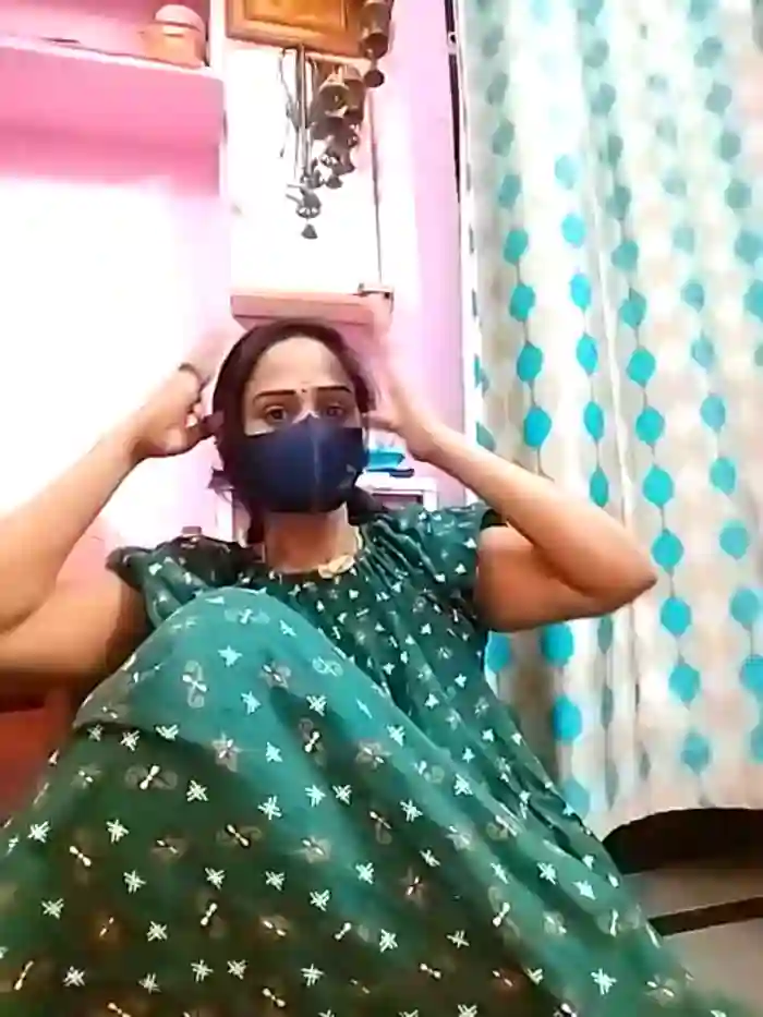 sweety_telugu_couple2027